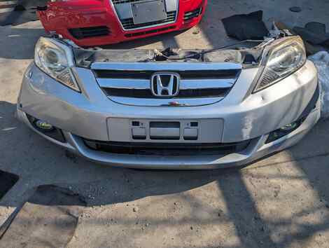 Купить Ноускат для Honda Edix