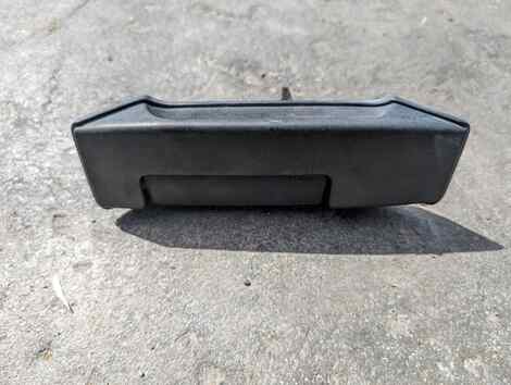 Купить Ручка двери для Nissan NV200