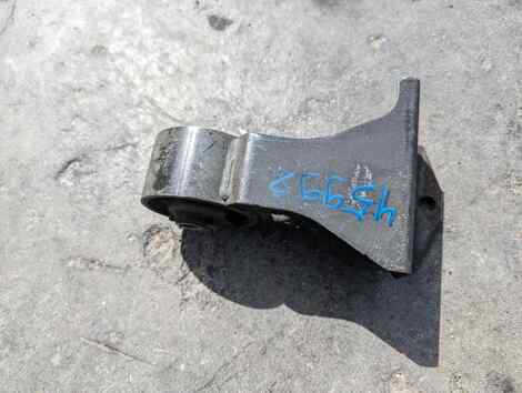 Купить Подушка двигателя для Mitsubishi EK Wagon