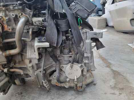 Купить Акпп для Toyota Tank