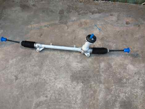 Купить Рулевая рейка для Hyundai Solaris
