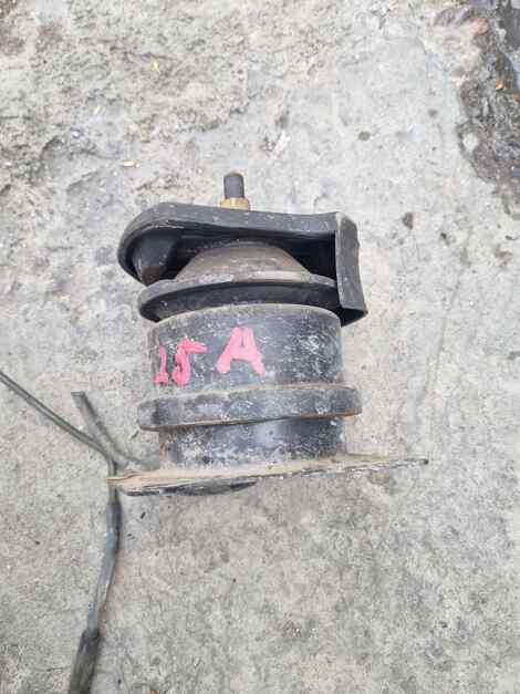 Купить Подушка двигателя для Honda Inspire