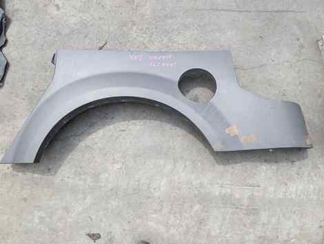 Купить Накладка на крыло для Honda Element