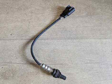 Купить Лямбда-зонд для Alfa Romeo 159