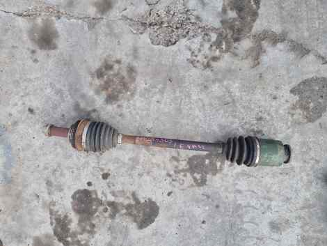 Купить Привод для Subaru Legacy