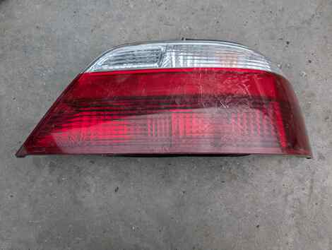 Купить Стоп для Honda Saber