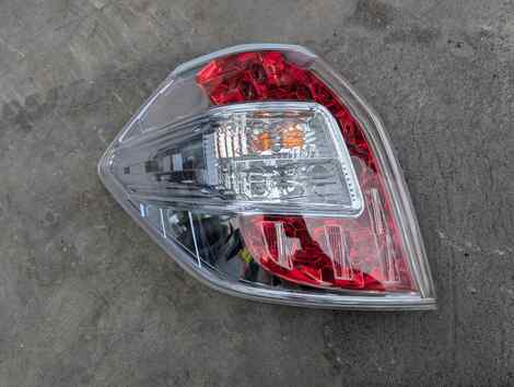 Купить Стоп для Honda Fit Shuttle