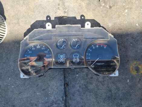 Купить Спидометр для Mitsubishi Pajero