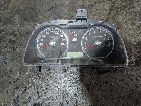 Купить Спидометр для Nissan Wingroad