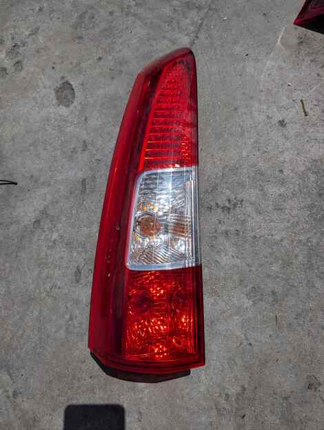 Купить Стоп для Volvo V70