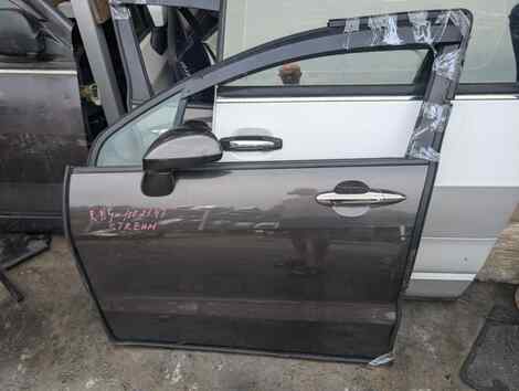Купить Дверь для Honda Stream