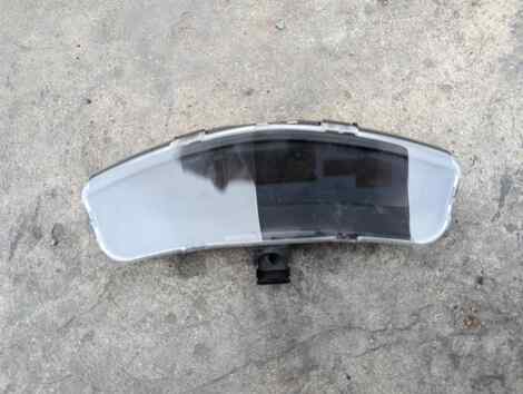 Купить Спидометр для Nissan Leaf