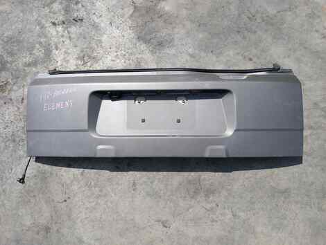 Купить Дверь 5-я для Honda Element