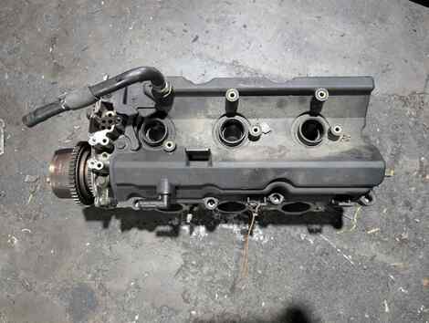 Купить Головка блока цилиндров для Infiniti FX35
