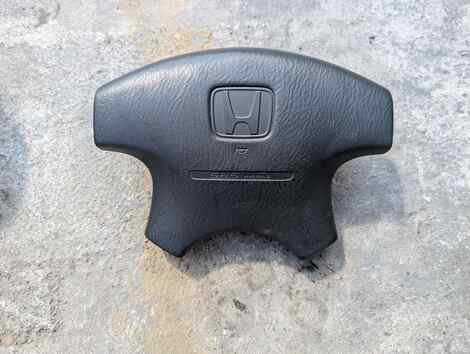 Купить Airbag на руль для Honda Inspire