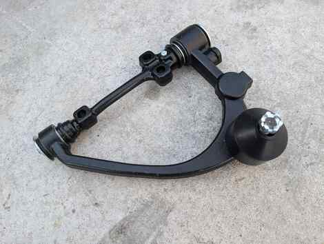 Купить Рычаг для Toyota Granvia