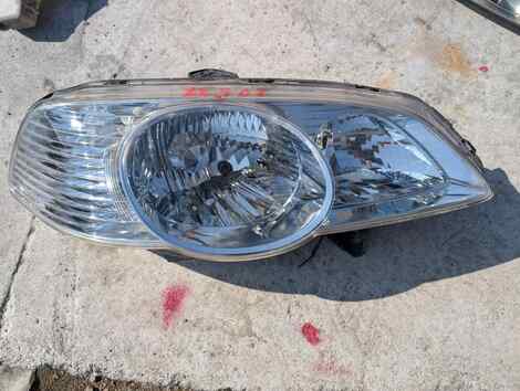 Купить Фара для Honda Odyssey