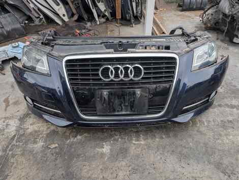 Купить Ноускат для Audi A3