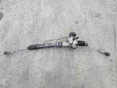 Купить Рулевая рейка для Honda Stepwgn