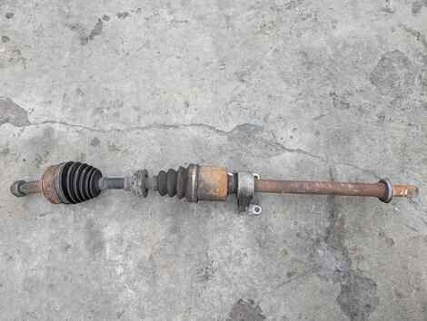 Купить Привод для Honda Stepwgn