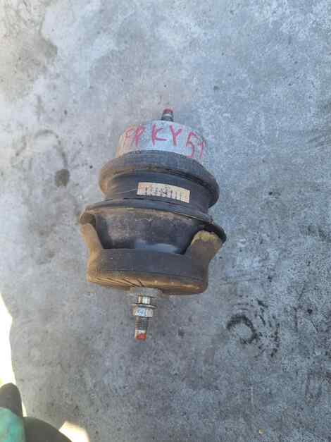 Купить Подушка двигателя для Nissan Fuga