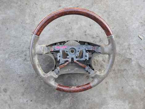 Купить Руль для Toyota Vista