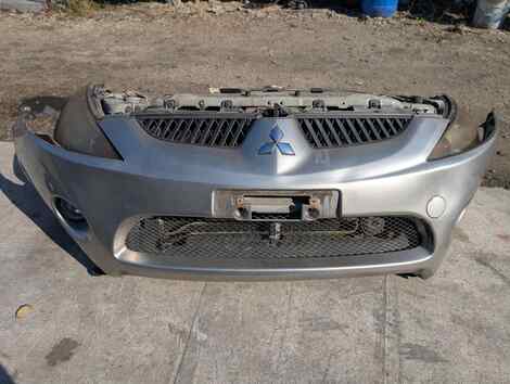 Купить Ноускат для Mitsubishi Grandis