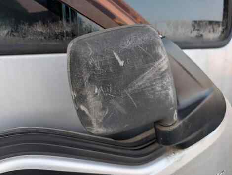 Купить Зеркало для Mazda Bongo