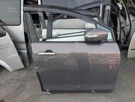 Купить Дверь для Mazda MPV