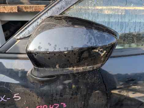 Купить Зеркало для Mazda CX-5