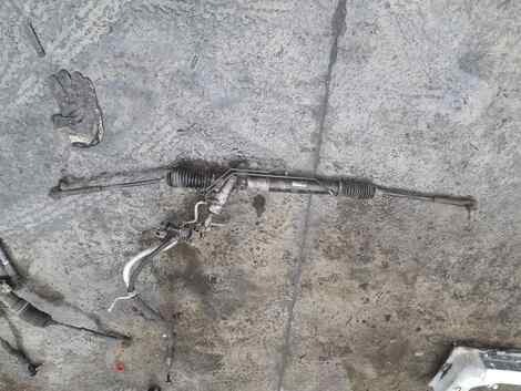 Купить Рулевая рейка для Subaru Forester