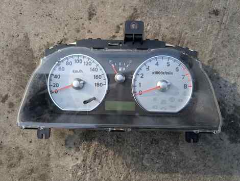 Купить Спидометр для Nissan Wingroad