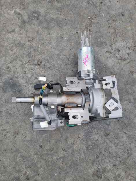 Купить Рулевая колонка для Honda N-WGN