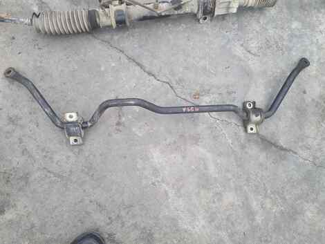 Купить Стабилизатор для Nissan Kix