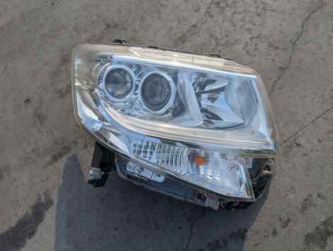 Купить Фара для Daihatsu Tanto