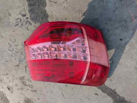 Купить Стоп для Citroen C5