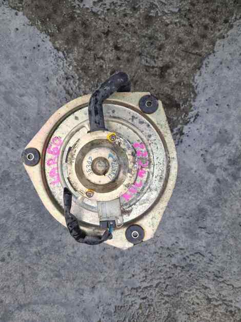 Купить Мотор печки для Nissan Largo