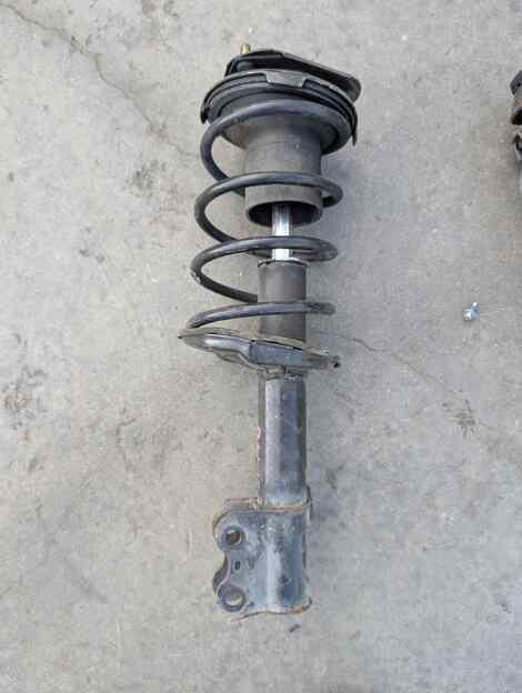 Купить Стойка для Toyota Corona