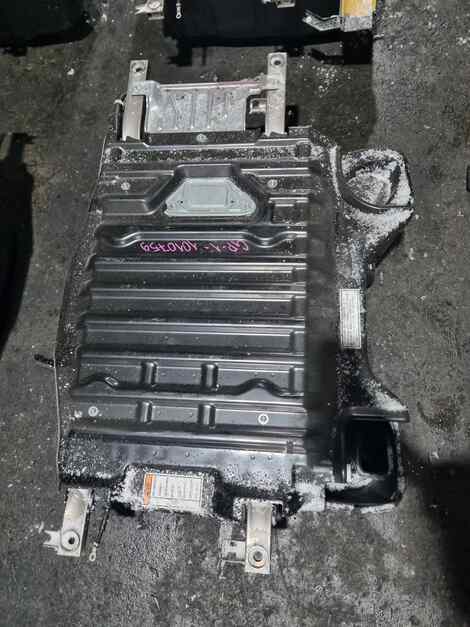 Купить Высоковольтная батарея для Honda Fit