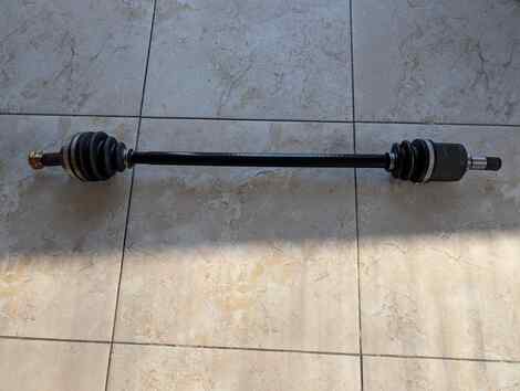 Купить Привод для Honda Partner