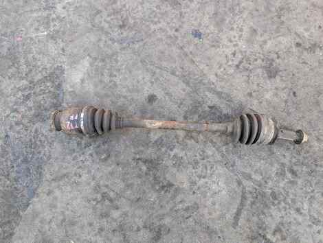 Купить Привод для Subaru Sambar Truck