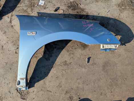 Купить Крыло для Nissan Bluebird Sylphy