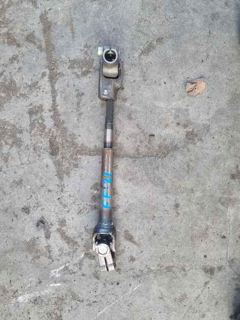 Купить Рулевой карданчик для Suzuki Ignis