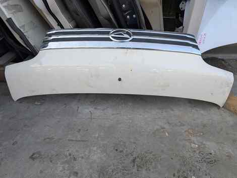 Купить Капот для Daihatsu Atrai