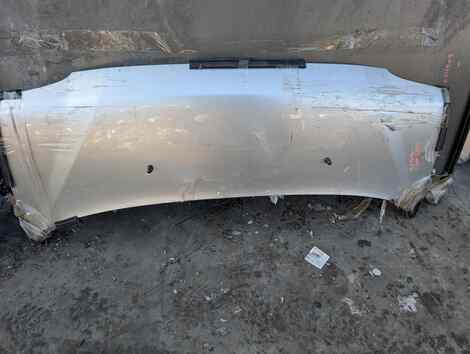 Купить Капот для Daihatsu Atrai 7