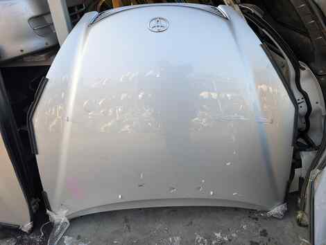 Купить Капот для Toyota Windom