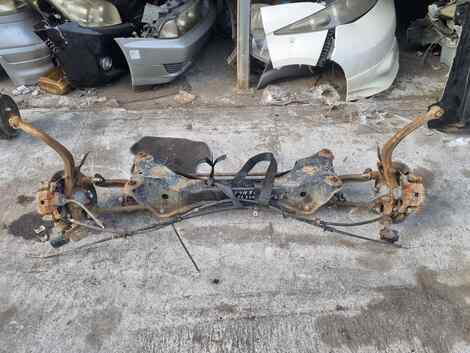 Купить Балка для Mitsubishi Diamante