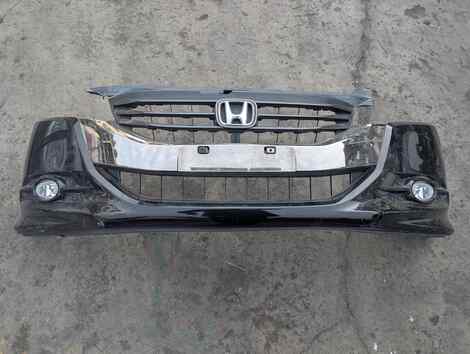 Купить Бампер для Honda Odyssey