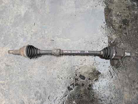 Купить Привод для Nissan NV200