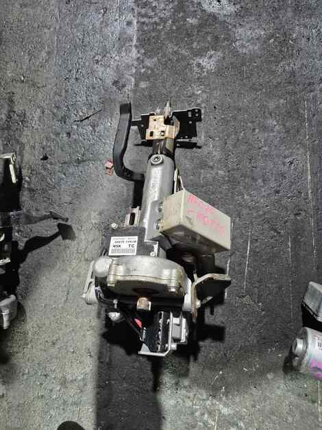 Купить Рулевая колонка для Nissan Serena